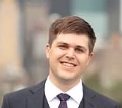 Ryan Derousseau