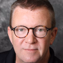 Daniel Zahor