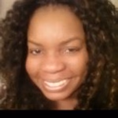 Angela Jones