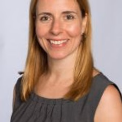 Melanie Catherine