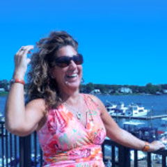 Gina Scala