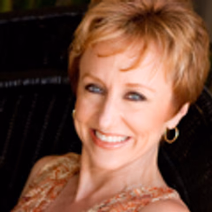 Gayle Falkenthal