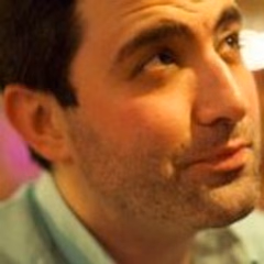 Greg DeLucia