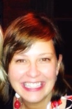 Gretchen Friedrich