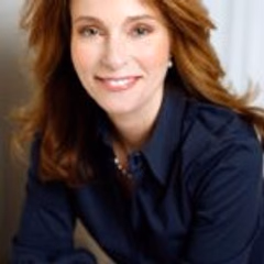 Karen Ansel