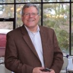 Bill Shull