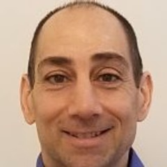 Adam Ragozzino