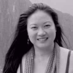 Mai Pham