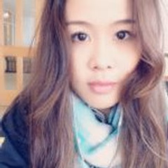 Linh Nguyen