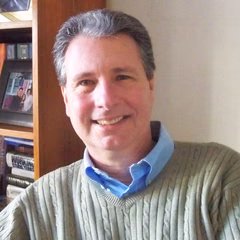 Fran J Donegan