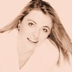Christine Giordano