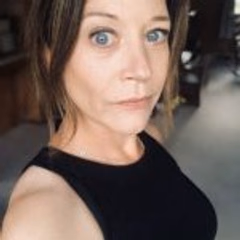 Stephanie Anderson Witmer