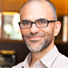Ralph Allora