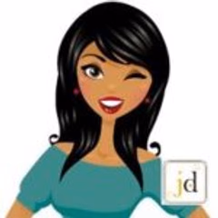 Jaleesa Dorsey