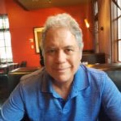 Wes Eichenwald
