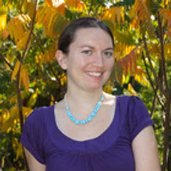 Samantha Cleaver