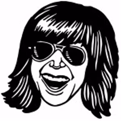 Cari Shane