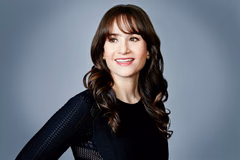 Abigail Bassett