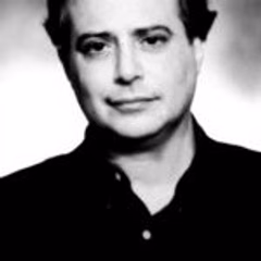 Art Levine