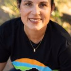 Heather Mundt