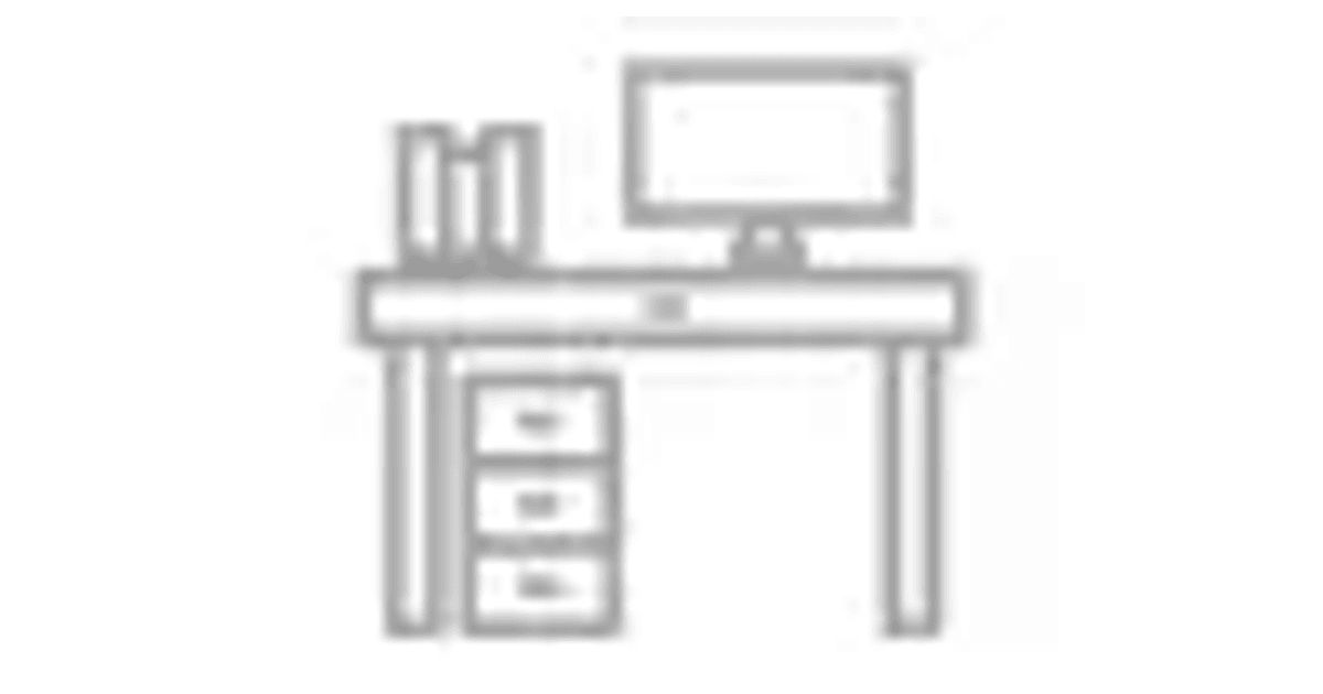 Lead Creative & Video Producer for Athletics Job in Coral Gables, FL at Gondola