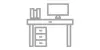 Nerdleveltech Hiring Engineer to Advance Low-Latency AV1/VVC Streaming