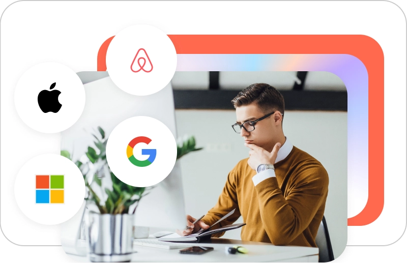 Track Your Applications