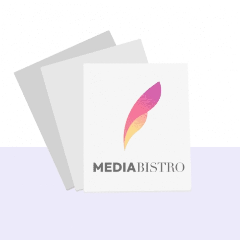 Entry-Level Media Jobs Worth Watching in April 2026