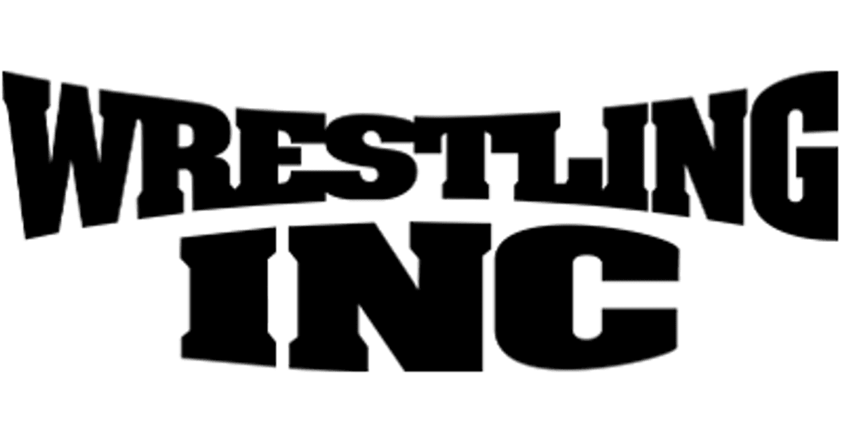 Wrestling top inc twitter