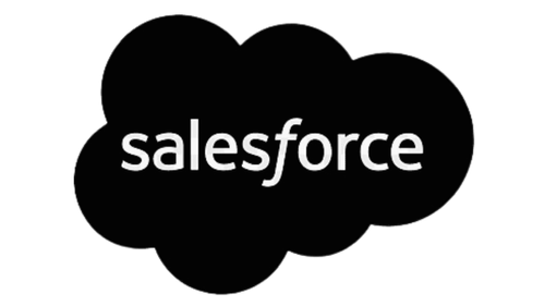 Salesforce
