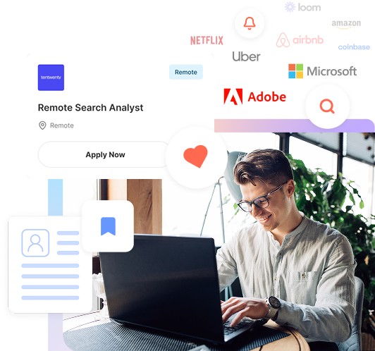 Sign Selection Composite