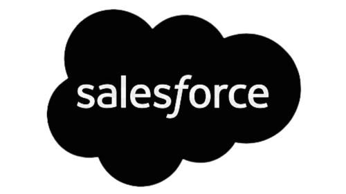 Salesforce