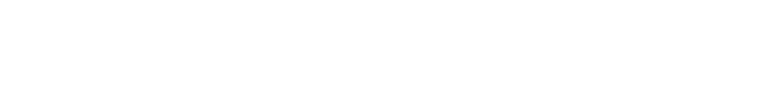 Global Content Marketing Manager at Gallagher
