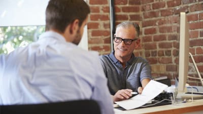 Tricky Job Interview Questions and How to Answer Them