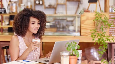 The Beginner’s Guide to Freelance Writing Jobs