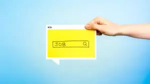 find-a-job-before-posted