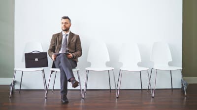 How to Answer the Top 5 Interview Questions