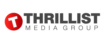Thrillist_Logo