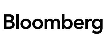 Bloomberg Logo