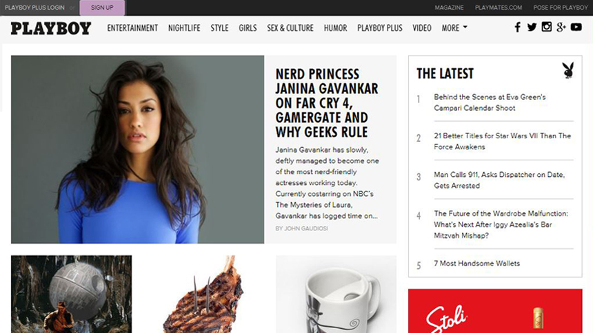 playboy-dotcom-htp-feature