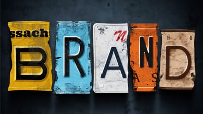 brand-reputation