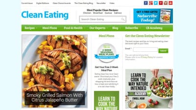 clean-eating-dotcom-htp-feature