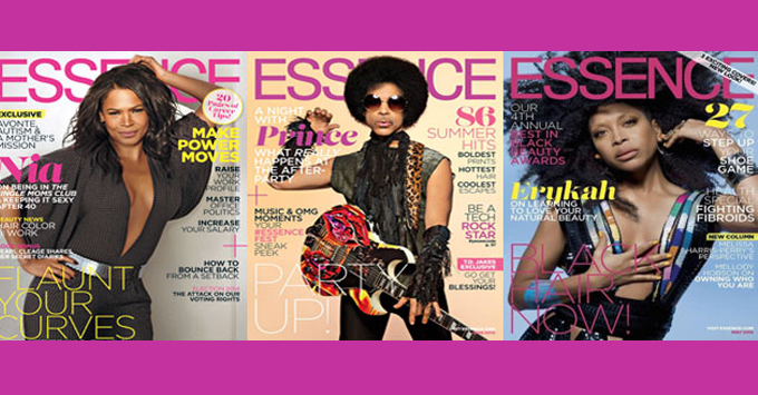 essence-htp-feature