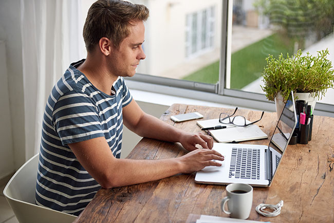 Freelance Online Bandung Writer Freelance Online Bandung Writer