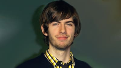 So What Do You Do, David Karp, Founder of Tumblr?