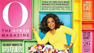 oprah-htp-feature