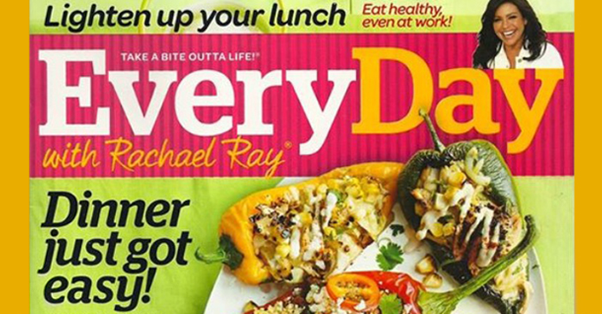rachel-ray-htp-feature