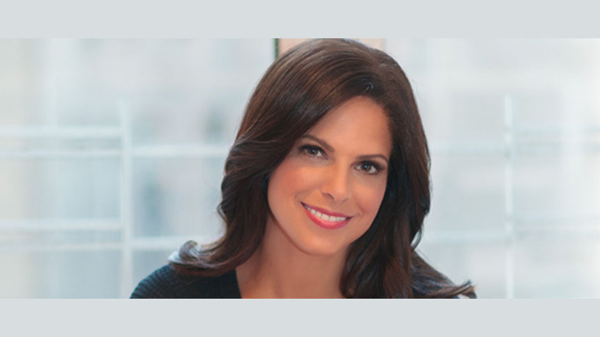 soledad-obrien-feature