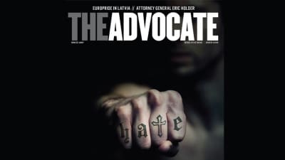 the-advocate-htp-feature