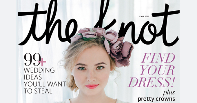 the-knot-htp-feature